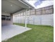 13 Colorado Street, Bahrs Scrub QLD 4207