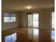 7 Sunnyview Street, Beenleigh QLD 4207