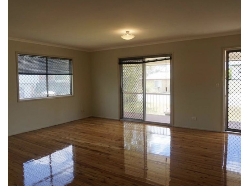 7 Sunnyview Street, Beenleigh QLD 4207