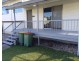 7 Sunnyview Street, Beenleigh QLD 4207