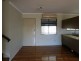 7 Sunnyview Street, Beenleigh QLD 4207