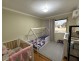 7 Sunnyview Street, Beenleigh QLD 4207