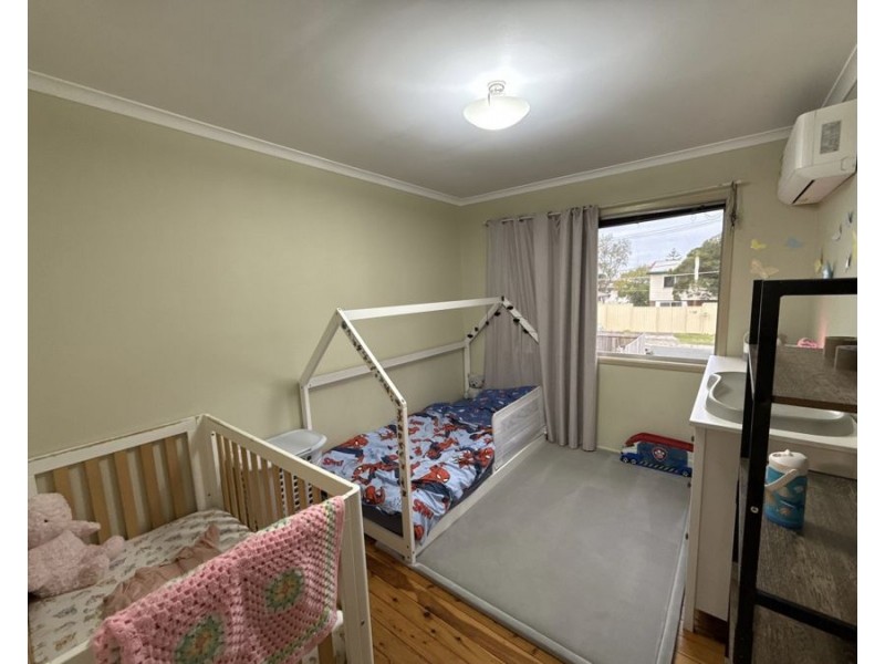 7 Sunnyview Street, Beenleigh QLD 4207