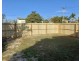 7 Sunnyview Street, Beenleigh QLD 4207