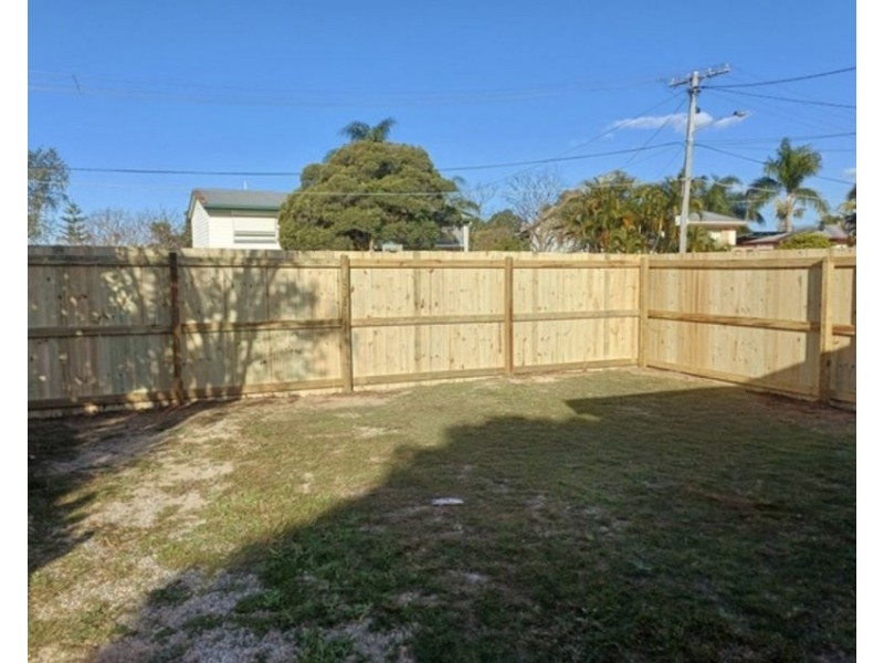 7 Sunnyview Street, Beenleigh QLD 4207