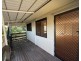 7 Sunnyview Street, Beenleigh QLD 4207