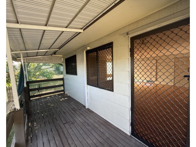 7 Sunnyview Street, Beenleigh QLD 4207