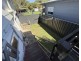 7 Sunnyview Street, Beenleigh QLD 4207