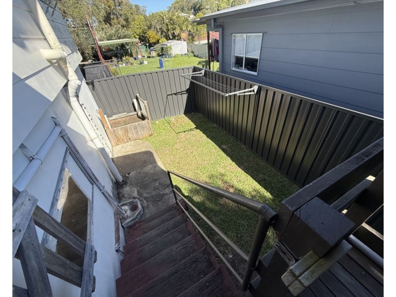 7 Sunnyview Street, Beenleigh QLD 4207