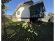 7 Sunnyview Street, Beenleigh QLD 4207