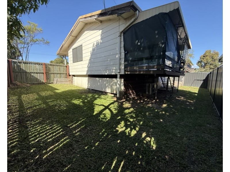 7 Sunnyview Street, Beenleigh QLD 4207