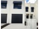 26/10 Astral Court, Flinders View QLD 4305