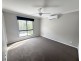 26/10 Astral Court, Flinders View QLD 4305