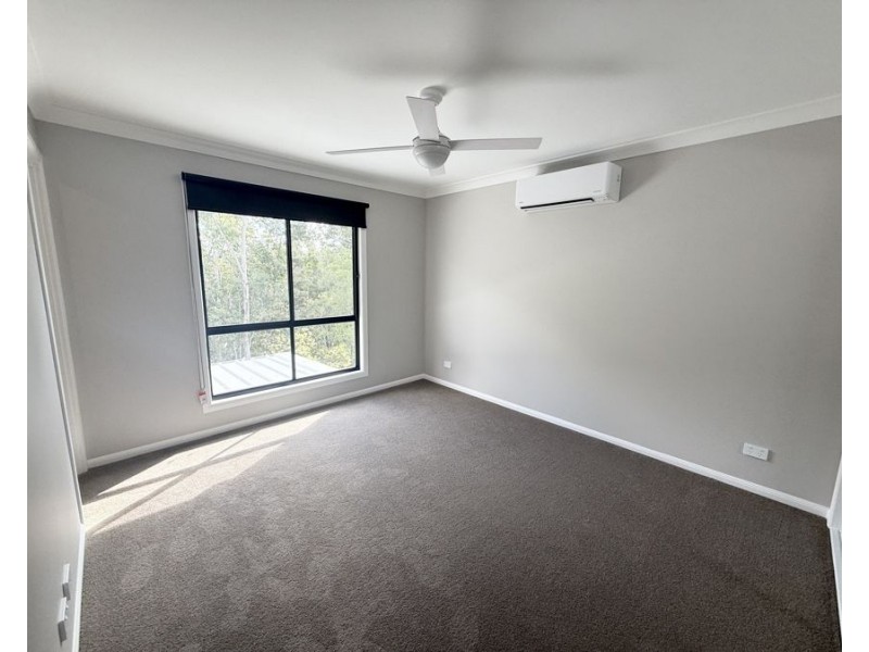 26/10 Astral Court, Flinders View QLD 4305