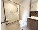 26/10 Astral Court, Flinders View QLD 4305