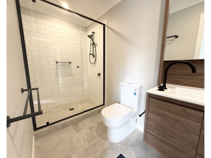 26/10 Astral Court, Flinders View QLD 4305