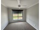26/10 Astral Court, Flinders View QLD 4305