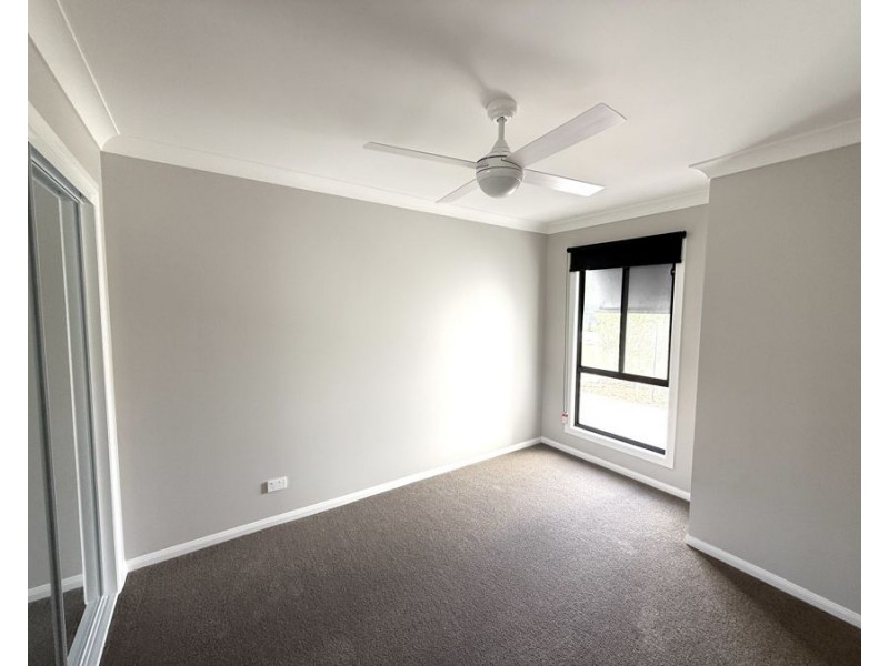 26/10 Astral Court, Flinders View QLD 4305
