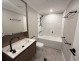 26/10 Astral Court, Flinders View QLD 4305
