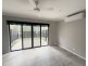 26/10 Astral Court, Flinders View QLD 4305