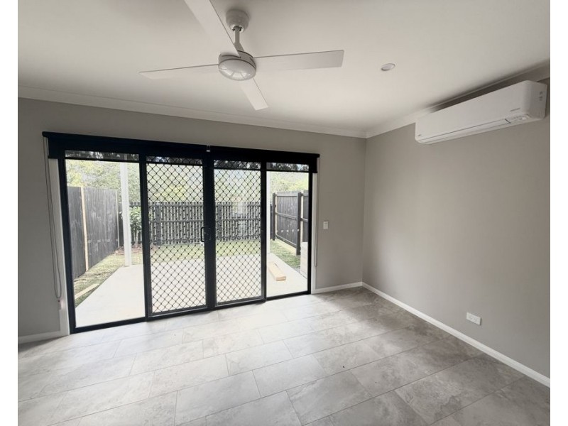 26/10 Astral Court, Flinders View QLD 4305