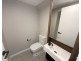 26/10 Astral Court, Flinders View QLD 4305