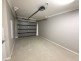 26/10 Astral Court, Flinders View QLD 4305