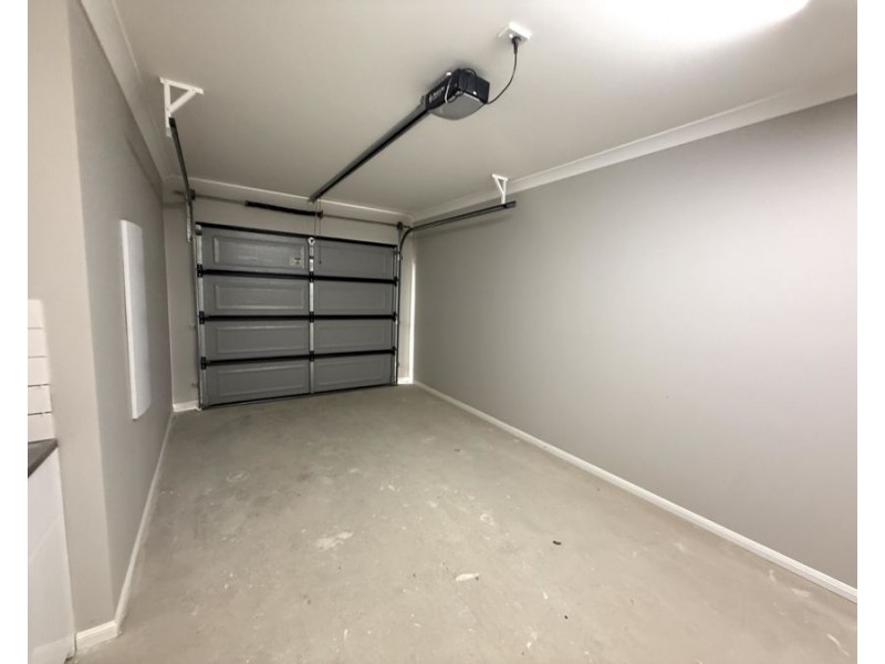 26/10 Astral Court, Flinders View QLD 4305