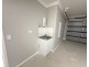 26/10 Astral Court, Flinders View QLD 4305