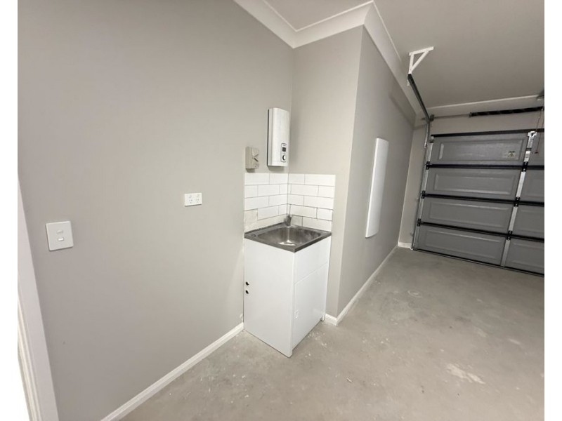 26/10 Astral Court, Flinders View QLD 4305
