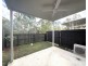 26/10 Astral Court, Flinders View QLD 4305