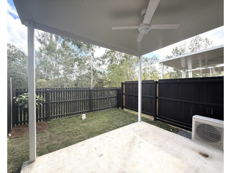 26/10 Astral Court, Flinders View QLD 4305