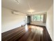 14 Mornington Crescent, One Mile QLD 4305