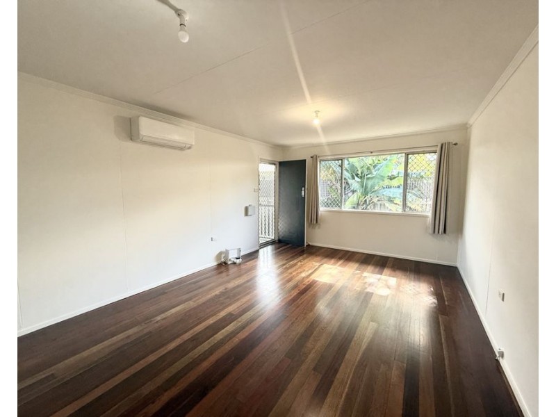 14 Mornington Crescent, One Mile QLD 4305