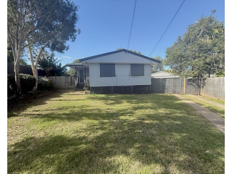 14 Mornington Crescent, One Mile QLD 4305