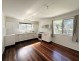 14 Mornington Crescent, One Mile QLD 4305