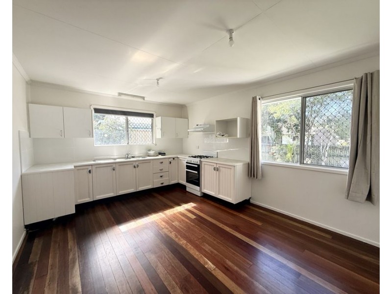 14 Mornington Crescent, One Mile QLD 4305