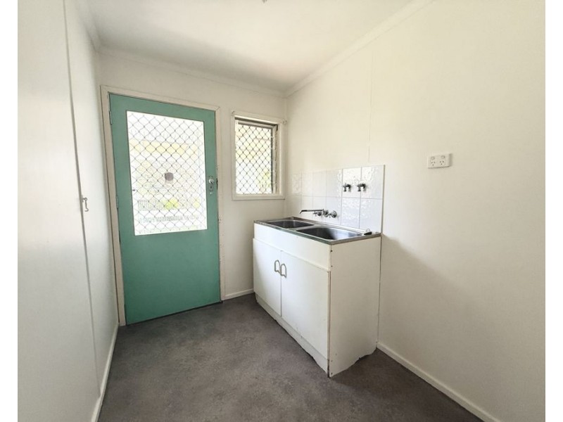 14 Mornington Crescent, One Mile QLD 4305