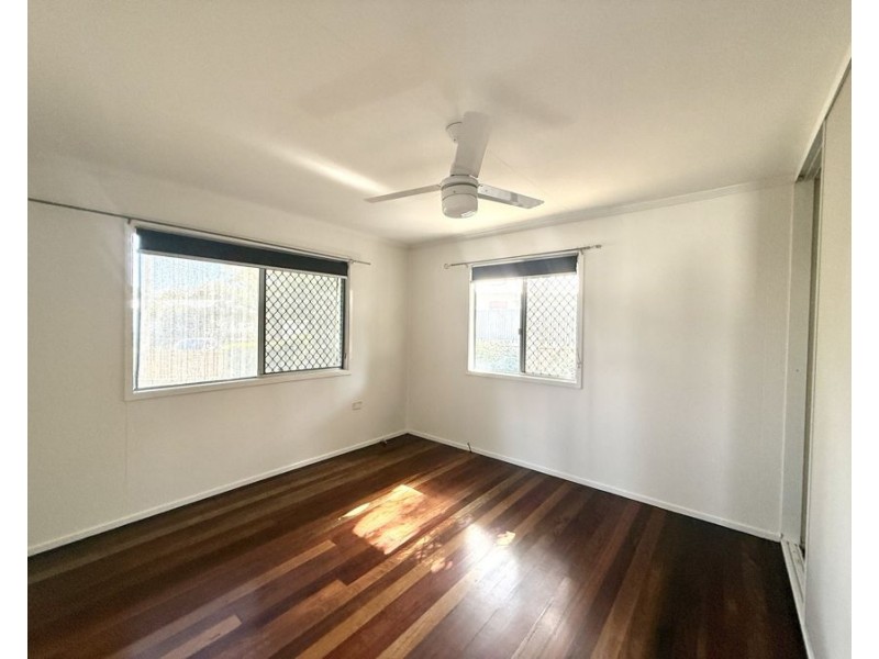 14 Mornington Crescent, One Mile QLD 4305
