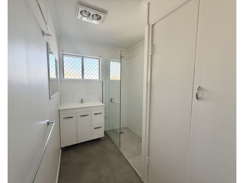 14 Mornington Crescent, One Mile QLD 4305
