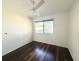 14 Mornington Crescent, One Mile QLD 4305
