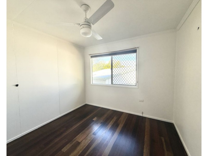 14 Mornington Crescent, One Mile QLD 4305