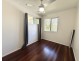 14 Mornington Crescent, One Mile QLD 4305