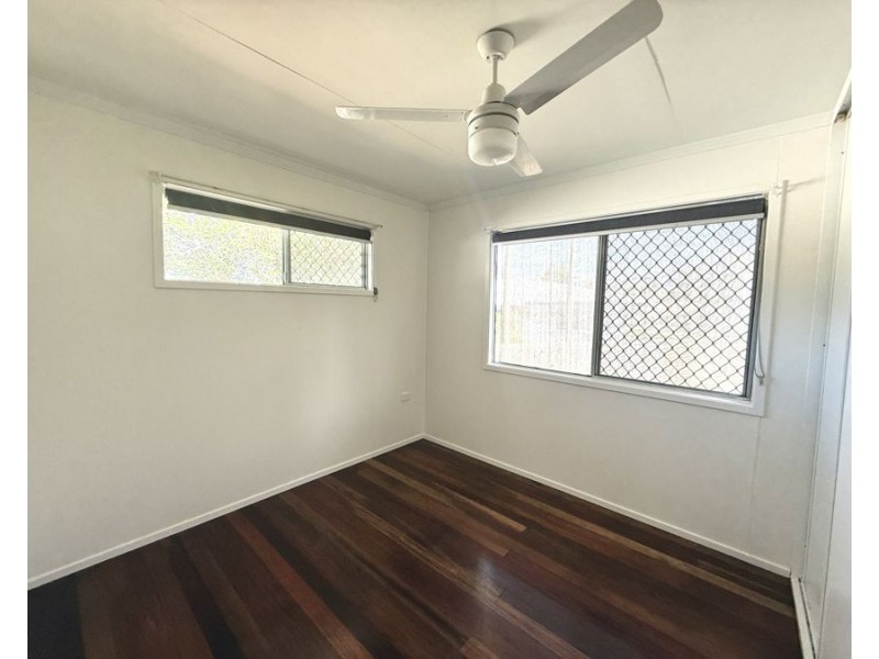 14 Mornington Crescent, One Mile QLD 4305