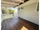 14 Mornington Crescent, One Mile QLD 4305
