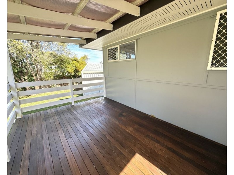 14 Mornington Crescent, One Mile QLD 4305
