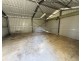 14 Mornington Crescent, One Mile QLD 4305