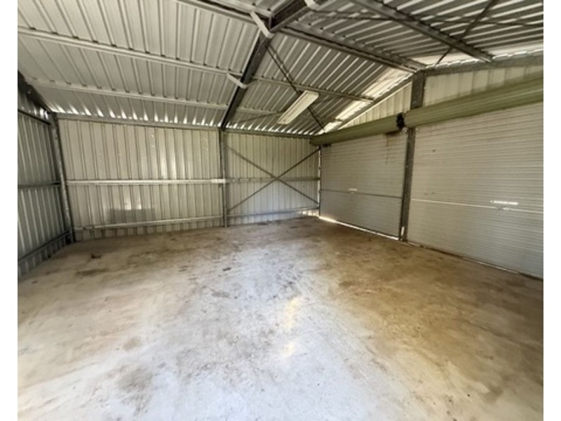 14 Mornington Crescent, One Mile QLD 4305