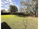 14 Mornington Crescent, One Mile QLD 4305