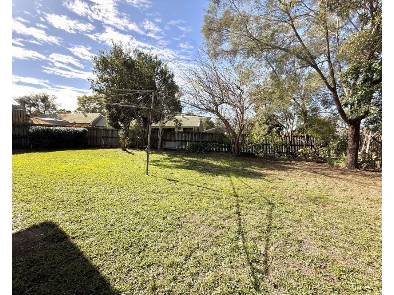 14 Mornington Crescent, One Mile QLD 4305